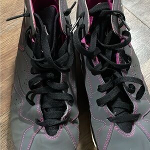 Nike air Jordan 7 Retro - size 7.5